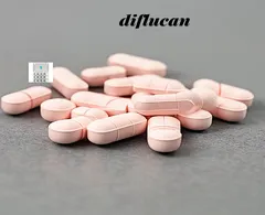 Diflucan compresse prezzo